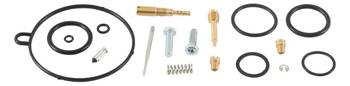 ALL BALLS Vergaser-Reparatursatz Honda CRF 70F 04-05 / XR 70R 97-03