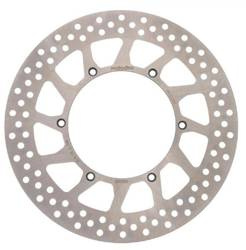 Bremsscheibe Vorne Husqvarna CR 125/360 92-94 SM 250 92-99 TC 610 95-99 TE 350 92-97 TE 610 92-04 WR 125/250/360 92-99 CR 250 92-99 WRE 125 93-99 SM 125 98-99
