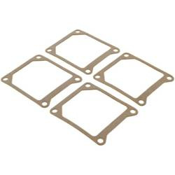 Tourmax Dichtung für die Schwimmerkammer des VergasersYamaha XS 850 80-81