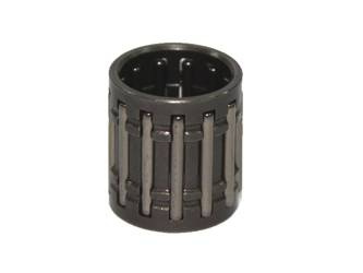 NAMURA Pleuelkopf-Lager 12x15x16,3mm