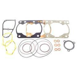 TOP-END-Dichtungen GAS GAS EC 200 2T 05-13 / EC250 2T 05-13 / EC300 2T 05-13 XRADICAL