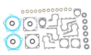 TOP-END-Dichtungen HARLEY-DAVIDSON KNUCKLEHEAD 36-47  ATHENA
