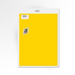 BLACKBIRD Komplett Aufkleber Kit