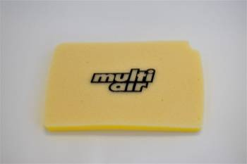Luftfilter APRILIA PEGASO 650 92-96 Multi Air