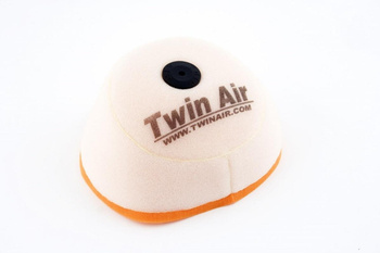 Twin Air Luftfilter Suzuki RM 125 96-01, RM 250 96-01