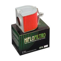 HIFLO LUFTFILTER HONDA CN 250 HELIX`86-07