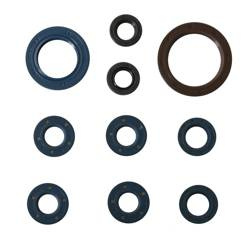 Satz Motordichtungen KTM EXCF250 14-16 ATHENA