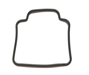 Tourmax VergaserschwimmerkammerdichtungSuzuki GSX 600 88-89, 1100 88-92, GSX-R 750 86-87, 1100 86-88, Yamaha YFM 250/350/400, XT/TT 225