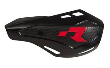 RTECH Handschalen HP1