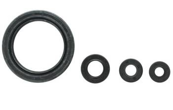 Satz Motordichtungen HONDA CBR 1000F 87-99 / CB 1000SF 94-99 ATHENA