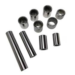 ProX Schwingenlager Kit Honda CRF 250F 19-22