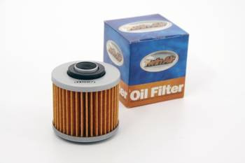 Twin Air Ölfilter Yamaha XT/XV/XVS/TDM