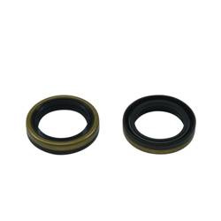 ALL BALLS Dichtung der Kurbelwelle BETA EVO 2T 125 09-21 / EVO 2T 200 09-21 / EVO 2T 250 09-21 / EVO 2T 290 09-11 / EVO 2T 300 12-21 / EVO 2T SS 300 18