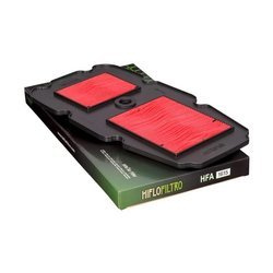 HIFLO LUFTFILTER HONDA XL 650 V TRANSALP 00-07