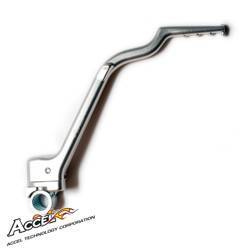 ACCEL Kopka YAMAHA YZ 250 02-22 /