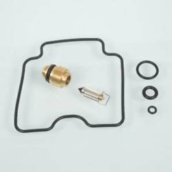 Tourmax Vergaser ReparatursatzSuzuki LTZ 250 04-09