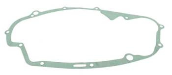 Dichtung des Kupplungsdeckels YAMAHA DT 250 77-82  ATHENA