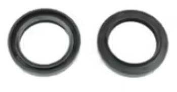 Öldichtungen der Vorderradaufhängung GILERA KZ KK FORCELLE ITALIA 125 / ATHENA