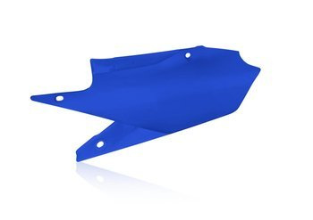 Acerbis Yamaha Seitenteile YZF 450 2018 > YZF 250 2019 >