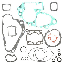 ProX Motordichtsatz Suzuki RM 250 92-93