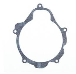 Prox Dichtung des Lichtmaschinendeckels Kawasaki KX 250 90-04