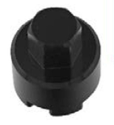 Husqvarna TC/FC/Tx/Fx Dämpferschraubenschlüssel 17-22 / KTM Sx 125/250 / xC 250/300 17-22 / SxF 250/450 17-22 PSYCHIC