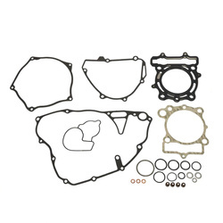 Dichtungssatz KAWASAKI KX 250F 4T 09-16 XRADICAL