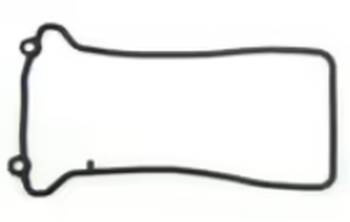 Ventildeckeldichtung BMW K 100 RT/LT 89-96 ATHENA