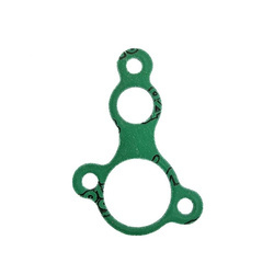 ATHENA Kupplungsscheiben HONDA CRF 450R/RX 17- 20 / CRF 400RX 19-20 / CRF 450X 17-22