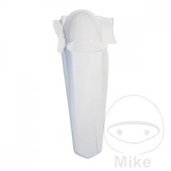 Polisport Heckkotflügel