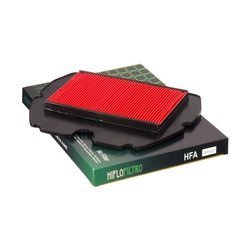 HIFLO LUFTFILTER HONDA CBR 600 F2 (91-94) (PC25)
