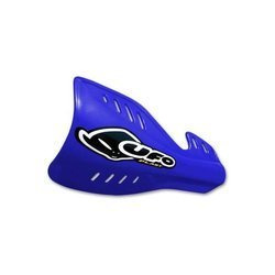 UFO HAND GUARDS (HANDBARS) YAMAHA YZFWRF 250450 '03-'17= YA03874089 = YA03875089