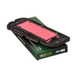 HIFLO Luftfilter SYM 300 CITYCOM 07-15 (EFI)