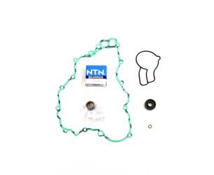 Wasserpumpen-Reparatursatz KTM SXF250 05-12 / EXCF250 06-13 ATHENA