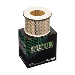 HIFLO LUFTFILTER YAMAHA SHR 660`96-98