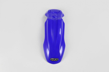 UFO Frontflügel Honda CRF 50 '04-'21