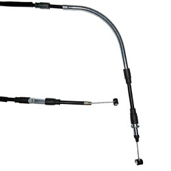 Kupplungsseil Kawasaki KXF 250 Suzuki RMZ 250 04