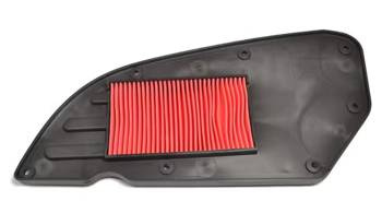 Luftfilter KYMCO DOWNTOWN 125/200 09-18 / SUPER DINK 125 09-16 ATHENA