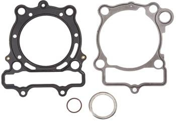 CYLINDER WORKS Dichtsatz TOP-END Suzuki RMZ 250 13-15