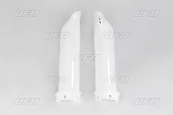 UFO Teleskopabdeckung Kawasaki KX 85 '14-18