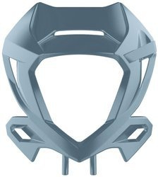 Polisport BETA RR250/300 2T 350/400/450 4T 20 Frontlampenabdeckung