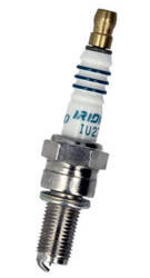 Iridium-Zündkerze Denso IU27A [CR9EKB]
