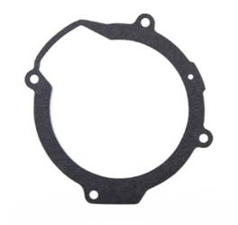 Prox Dichtung des Lichtmaschinendeckels Yamaha YZ 125 92-93