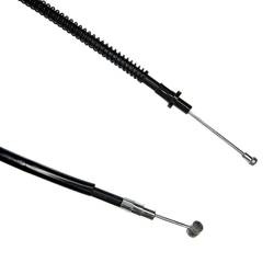 Kupplungsseil Yamaha YFZ 350 BANSHEE