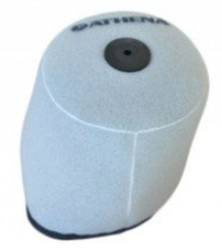Luftfilter YAMAHA PW 50 82-21 ATHENA