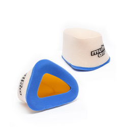 Luftfilter MAICO 250/500 85-88 Multi Air