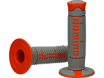 DOMINO OFF-ROAD Griffe