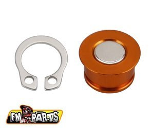FM-PARTS TACHOSENSOR / MAGNET KTM/HUSQVARNA '04-'21