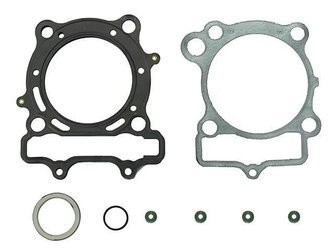 Namura Dichtsatz TOP-END Suzuki RMZ 250 07-09