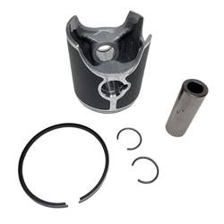 Vertex Kolben TM MX 85 15-22 [47.90mm]